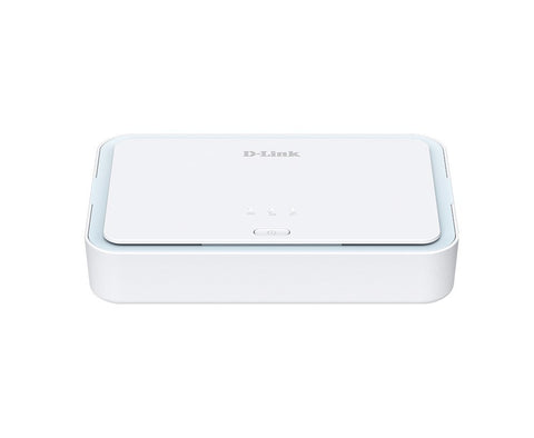 D-Link 5G AX3000 Wi-Fi 6 Mobile Hotspot