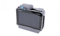 G&j Panasonic Toughbook L1/S1 Dual RF Vehicle Docking Station