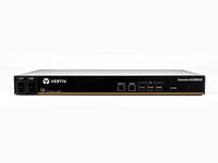 Vertiv ACS 8000 16-Port Console Dual AC