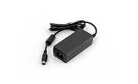 Synology Adapter 65W_3 for DS725+ FS200T