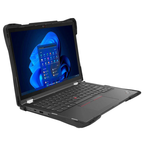 Infocase Lenovo L13 Yoga G4 G5 Rugged