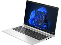 HP Probook 455 G10 -AP3Z6AT- Ryzen 5 7530U / 16GB 3200MHz / 512GB SSD / 15.6" FHD / W11P / 1-1-1