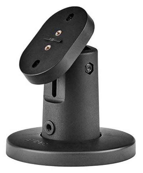 Atdec APA-B Uiversal Pinpad Stand