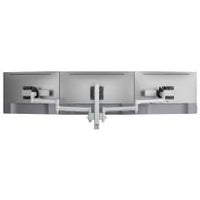 Atdec AWMS-3-137S4 with H/D F Clamp -S