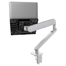 Atdec ORA-F for Laptop Silver