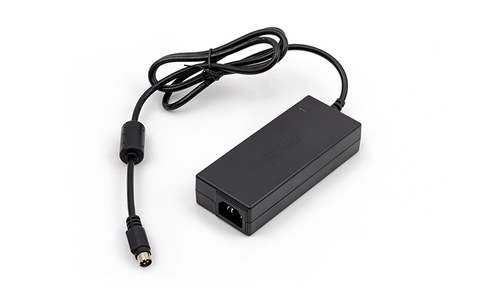 Synology Spare Part- Adapter 90W