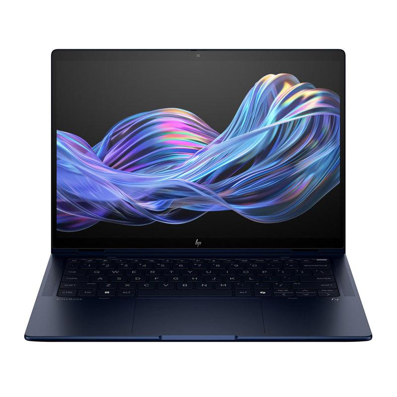 HP Elitebook X Flip G1i 14 AI 14" BV