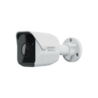 Synology Camera BC500