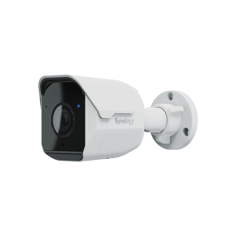 Synology Camera BC500