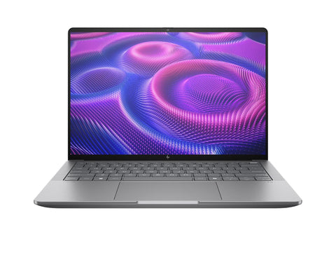HP Zbook AI Max PRO 390 64GB LPDDR5x 1TB