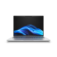 HP EliteBook 8 G1i BQ4E3PT, U5-225U, 16GB, 512GB, 14" WUXGA IR, W11P, 3Y OS