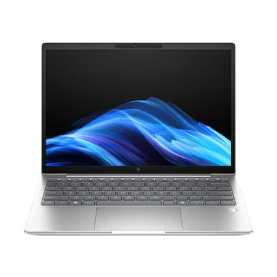 HP EliteBook 6 G1i 13" WUXGA U5-225U