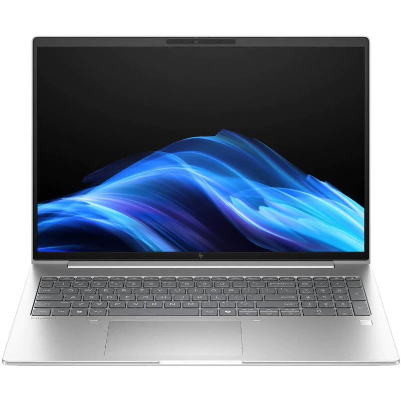 HP EliteBook 6 G1i 16" WUXGA IR TS