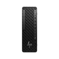 HP Z2 SFF G1i BV5M0PT, U9-285, 48GB, 1TB, RTX 2000 Ada 16GB, W11P, 3Y OS
