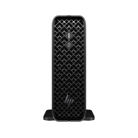 HP Z2 Mini G1i BV8B1PT, U7-265, 16GB, 512GB, RTX A400 4GB, W11P, 3Y OS