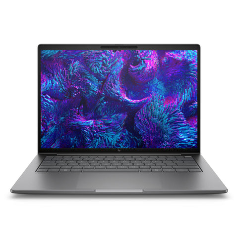 HP Zbook 8 G1i BV8C3PT, U7-255H, 32GB, 512GB, 14" WUXGA TS, 5G LTE, W11P, 3-3-3