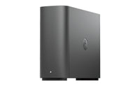 Synology BeeStation BST151-4T
