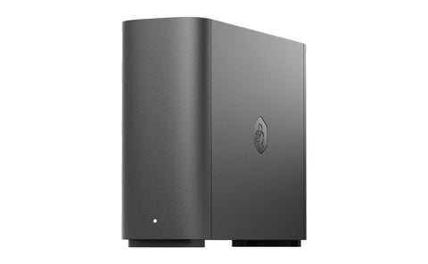 Synology BeeStation BST151-4T