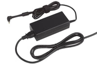 Panasonic AC Adapter (FZ-G1CF-20FZ-A2)