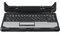 Panasonic Premium Keyboard for CF-33