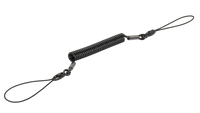 Panasonic Stylus Tether CF-33