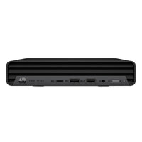 HP Pro Mini 400 G9 D88B8PT, i5-14500T, 16GB, 512GB, W11P, 3Y OS