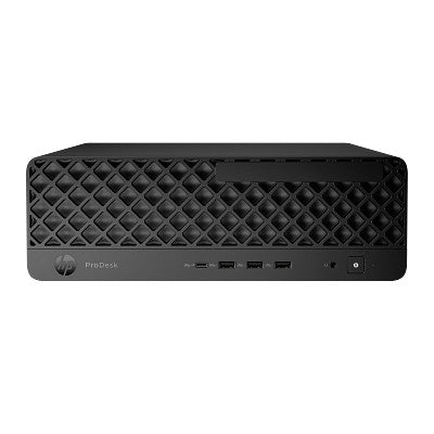 HP ProDesk 4 SFF G1i U5-235 16GB 512GB
