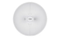 D-Link Long Range Wireless Bridge 2 Pack