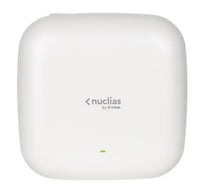 D-Link Nuclias Cloud-Managed AX1800 AP