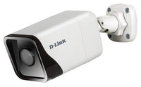 D-Link DCS-F4708E Vigilance 8MP Outdoor