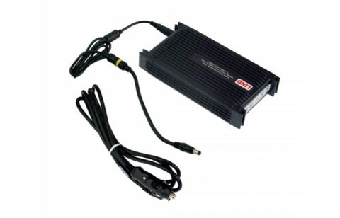 Lind DC/DCDELL11-1690W