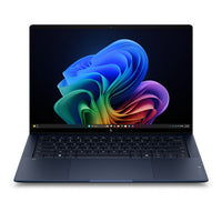 HP EliteBook X G2i 14", WUXGA IR, U7-356H, 32GB, 512GB , W11P, 3YR, BLUE