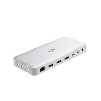 D-Link 9-in-1 USB4 Docking Station