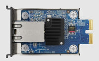 Synology E10G22-T1-Mini Ethernet