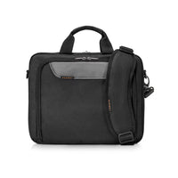 Everki Advance Eco Laptop Bag Briefcase up to 14.1-Inch