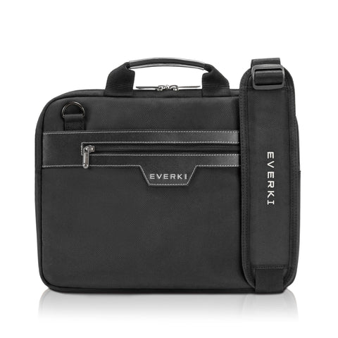 Everki Business 414 Laptop Bag 14.1"