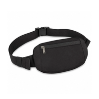 Everki Waist Pouch Hip-belt