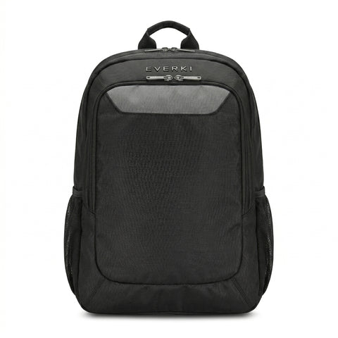 Everki Advance Laptop Backpack 16"
