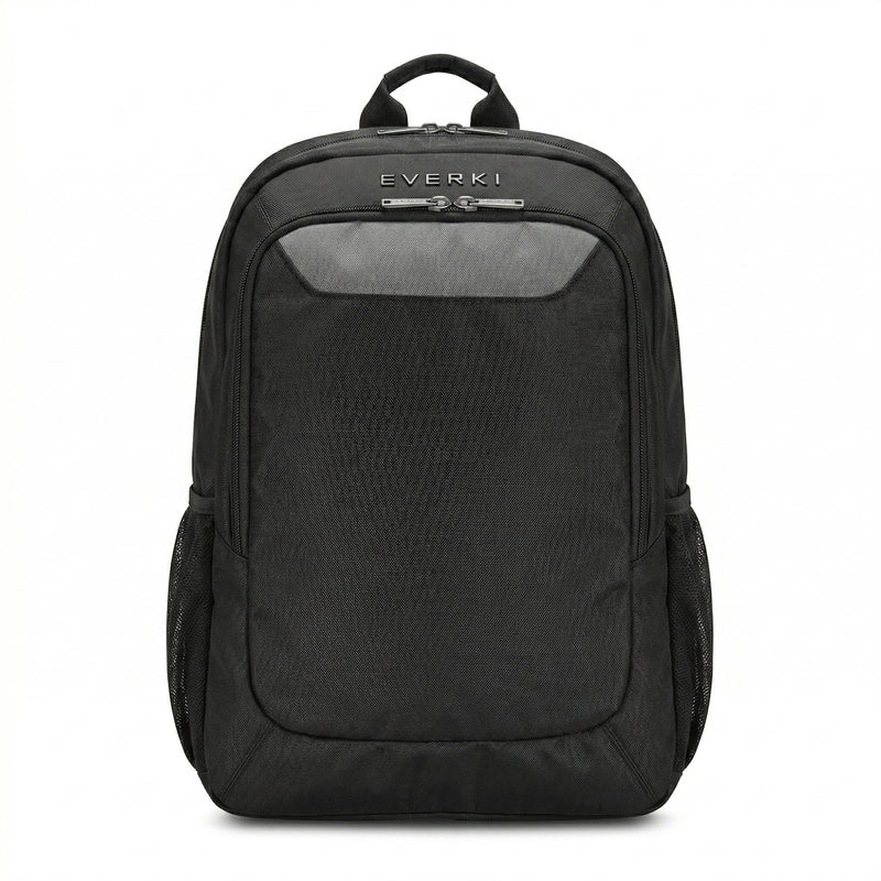 Everki Advance Laptop Backpack 16"