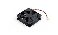 Synology Spare Part- Fan Fan 92x25_3