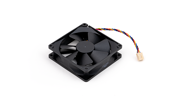 Synology Spare Part- Fan Fan 92x25_3