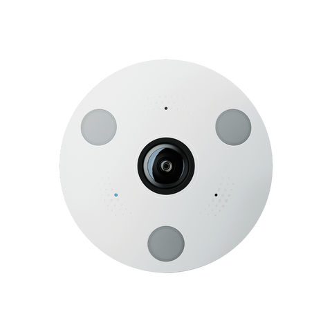 Synology Camera FC600