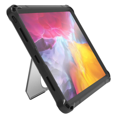 Infocase Rugged Case Pro iPad Pro 12.9"