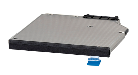 Panasonic 1TB OPAL SSD FZ-40