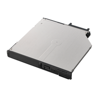 Panasonic DVD Multi Drive for FZ-55 Mk3