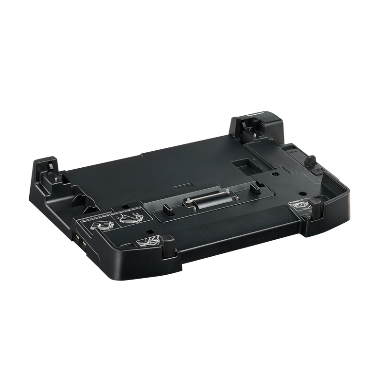 Panasonic Desktop Dock for FZ-55