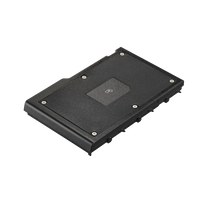 Panasonic Contactless Smart Card FZ-G2