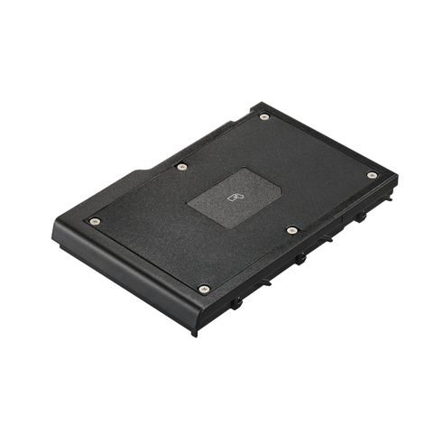 Panasonic Contactless Smart Card FZ-G2