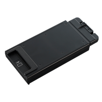 Panasonic Smart Card Reader Front FZ-55