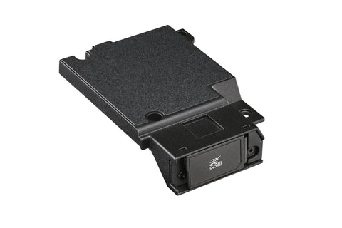 Panasonic MicroSD Card Reader for FZ-G2